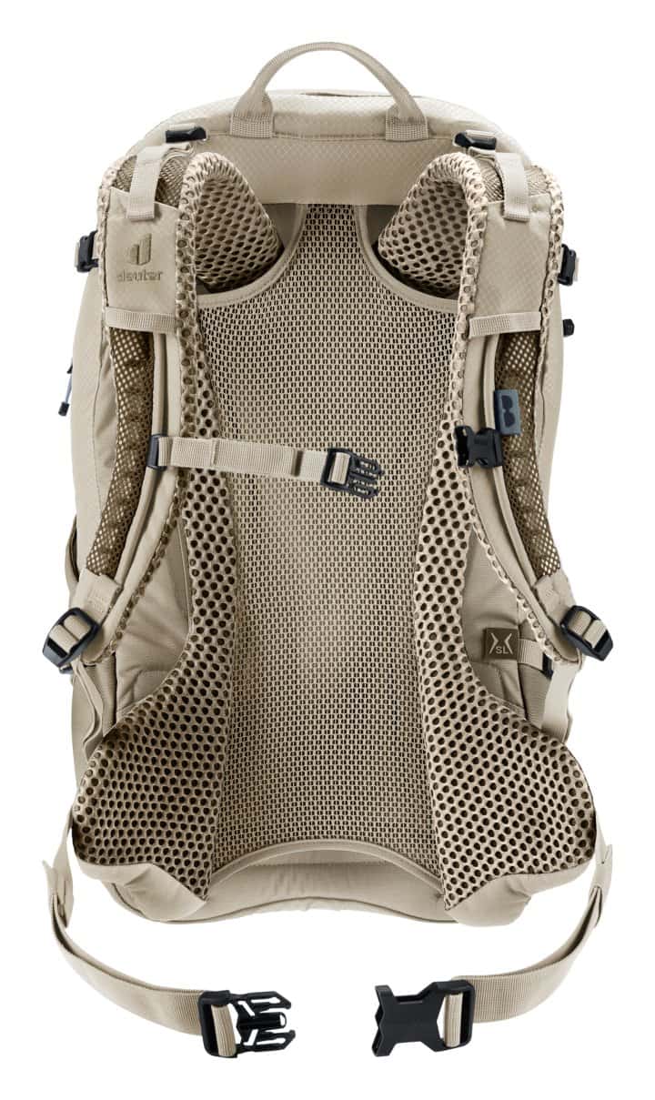 Futura 21 SL
