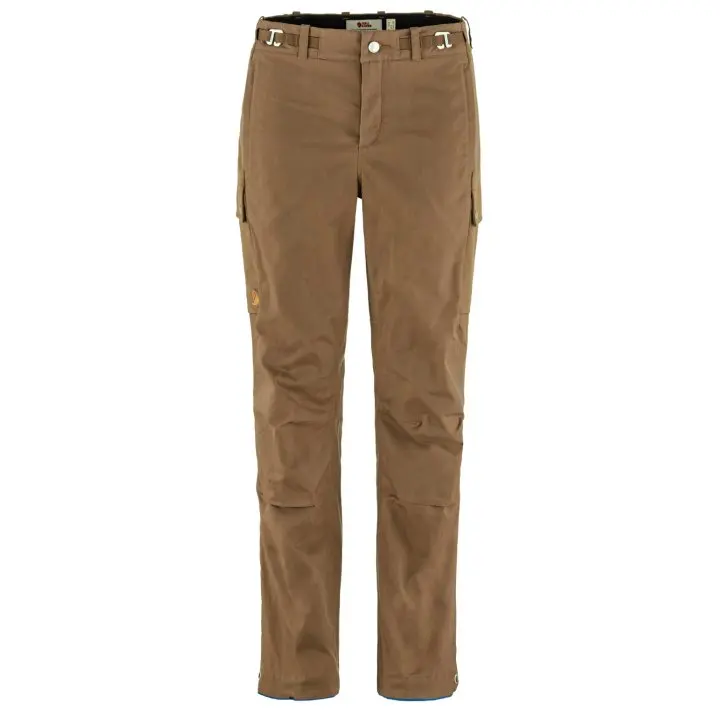 Singi_X-Trousers_W_84797-265_A_MAIN_FJR.jpg Singi X-Trousers W