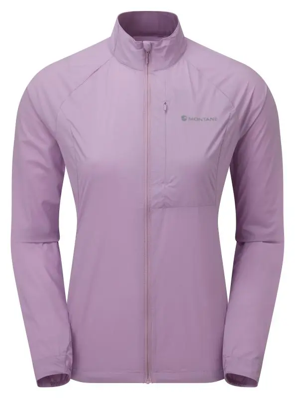 Women's Featherlite Jacket