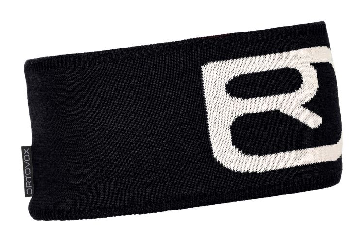 Pro Headband