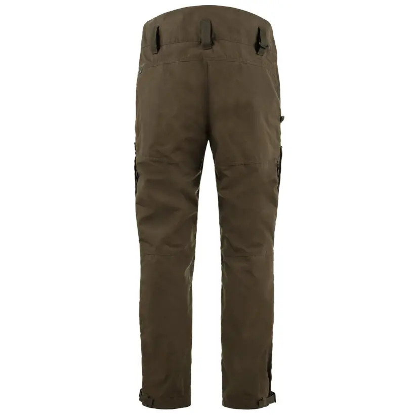 Drev Hybrid Trousers M Drev Hybrid Trousers M