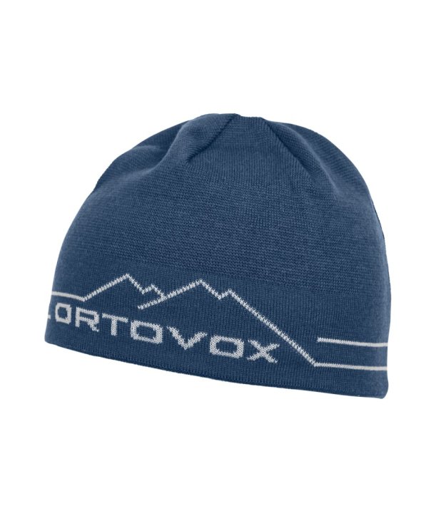 399744-68093-57401-PEAK_BEANIE_blue_nunatak-B-01.jpg Peak Beanie
