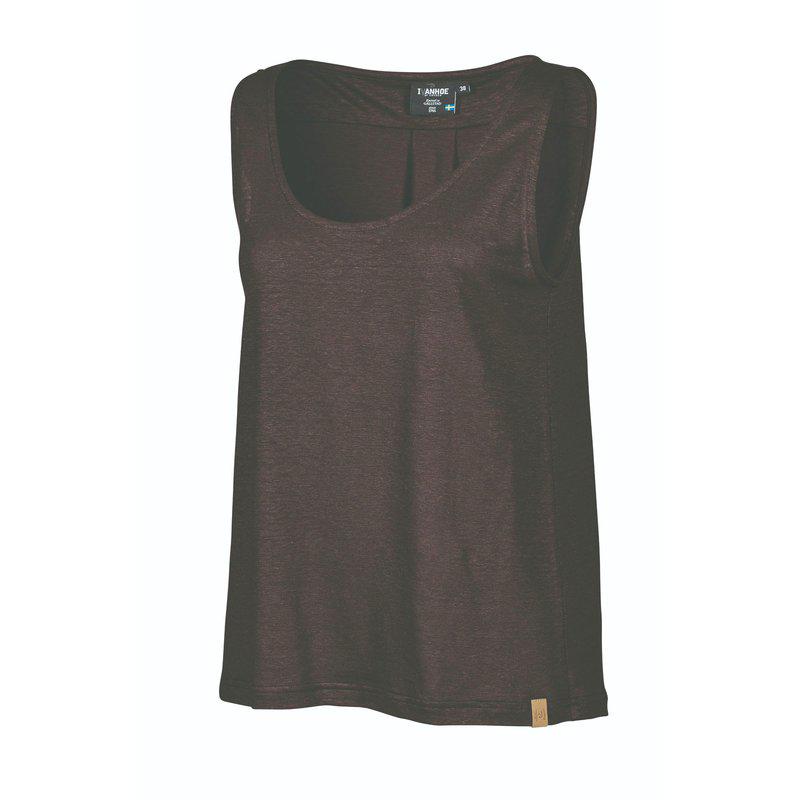 Farbe: Java - GY Jilly