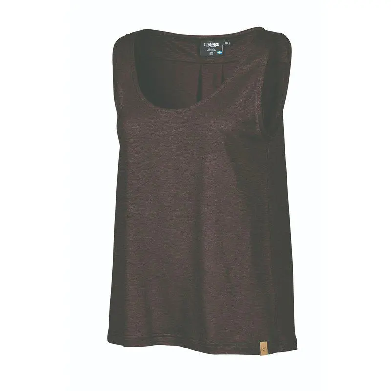 Farbe: Java - GY Jilly