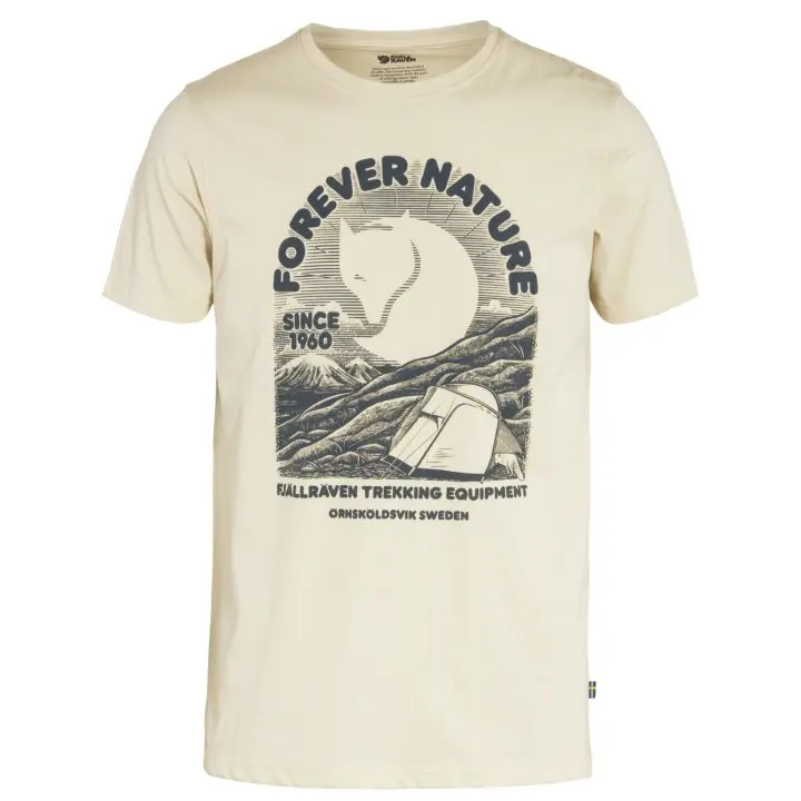 Fjallraven_Equipment_T-shirt_M_86976-113_A_MAIN_FJR.jpg Fjällräven Equipment T-Shirt M