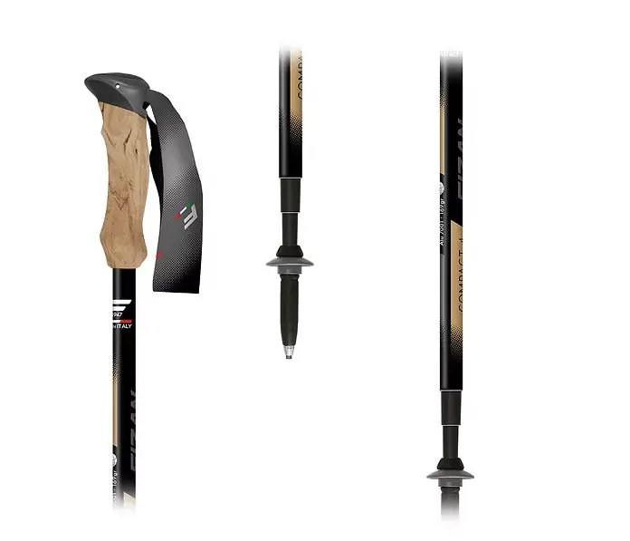 Stöcke.JPG Compact 4