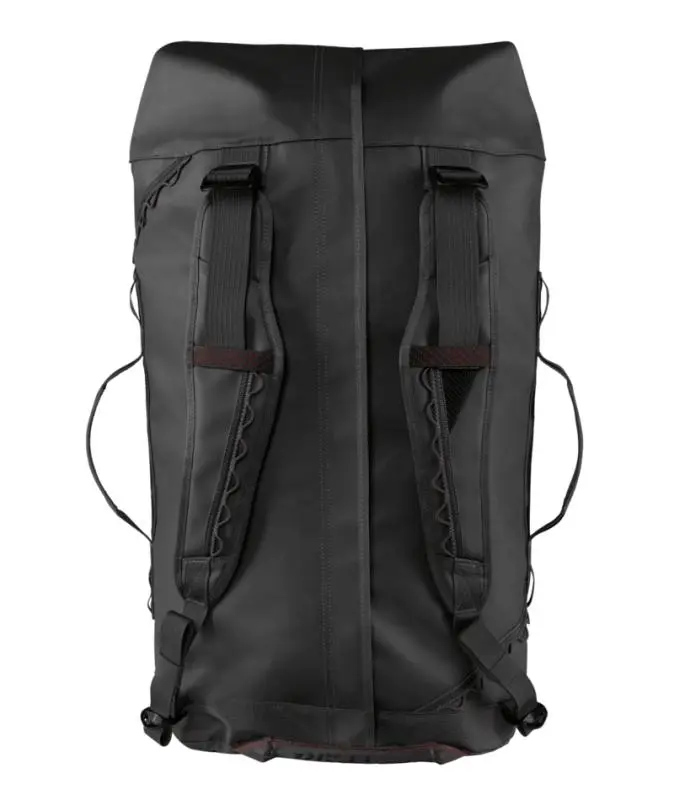Ydalir Duffelbag 60L Ydalir Duffelbag 60L