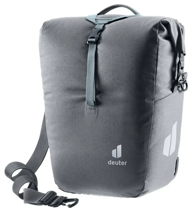 Farbe: graphite - Valbona 20+5