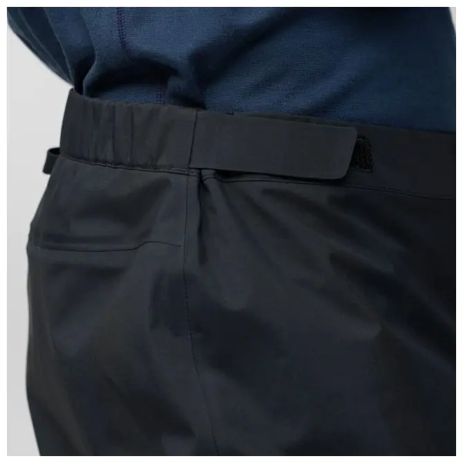 Keb GTX Trousers M