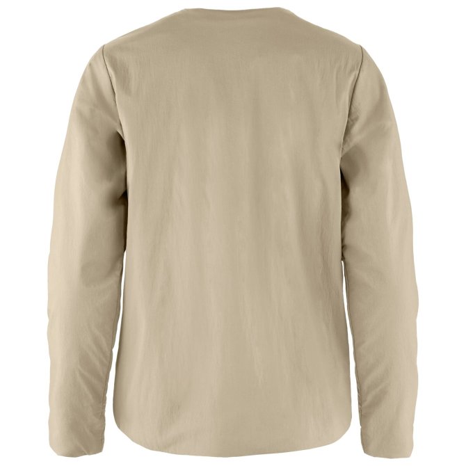 HC Insulated Jacket W