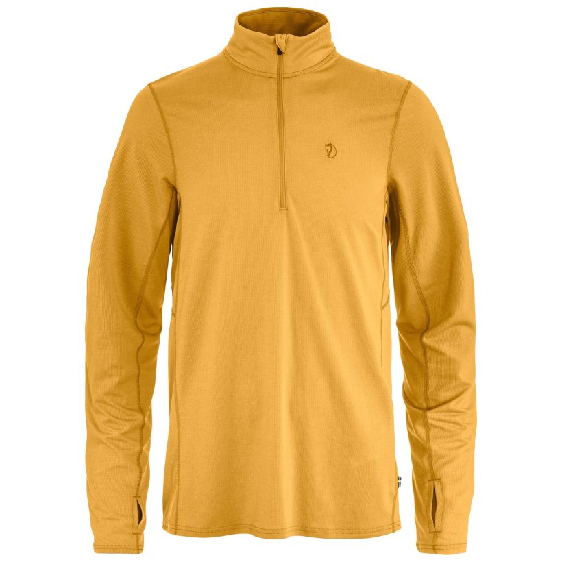 Abisko Day Hike Half Zip M