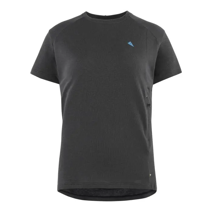 source593744.jpg Vee Tee W´s