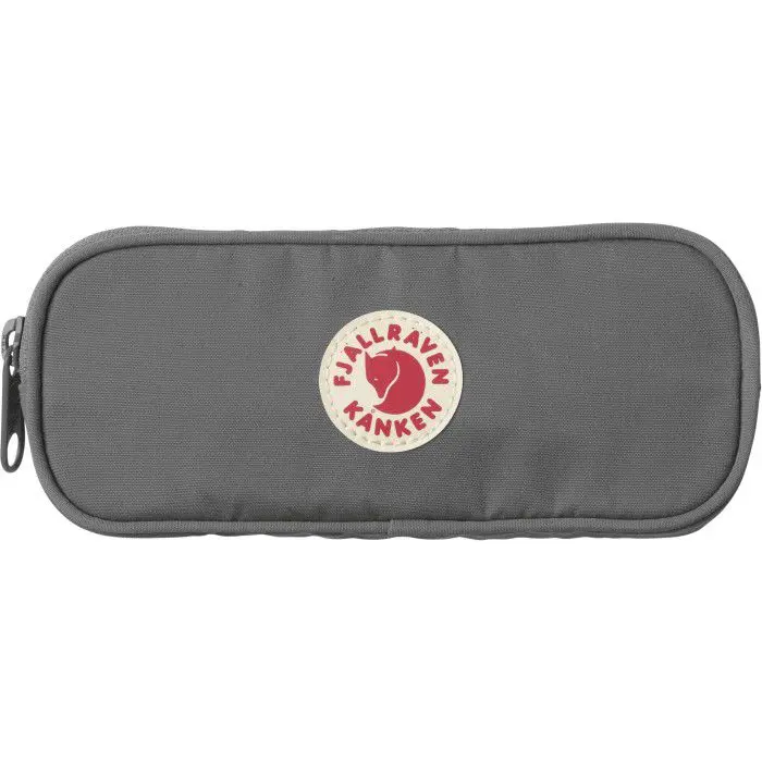 source640535.jpg Kanken Pen Case