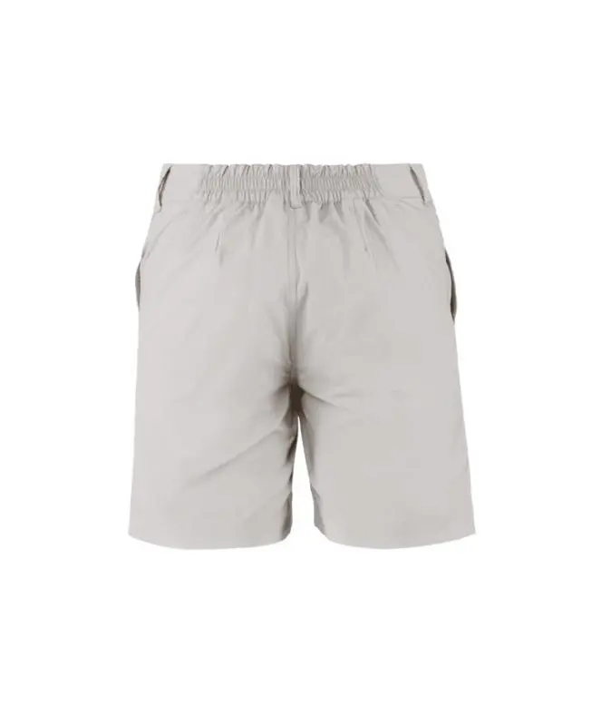 Alfhild Shorts W's