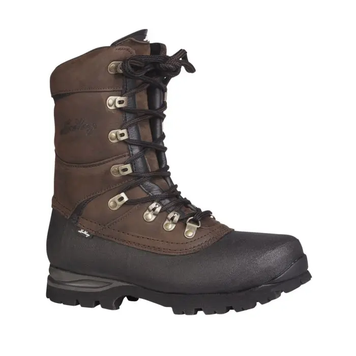 1023743-725-main.jpg Farbe: 725 Bark/Black - Mira II Ws High