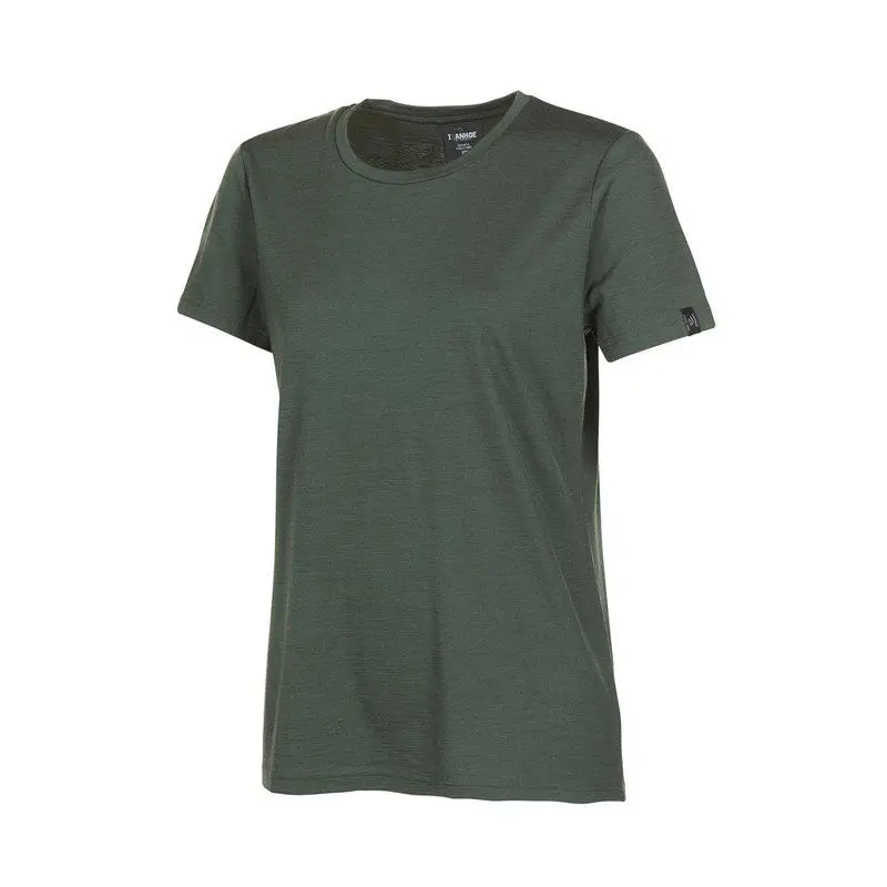 Farbe: rifle green - UW Cilla T-Shirt