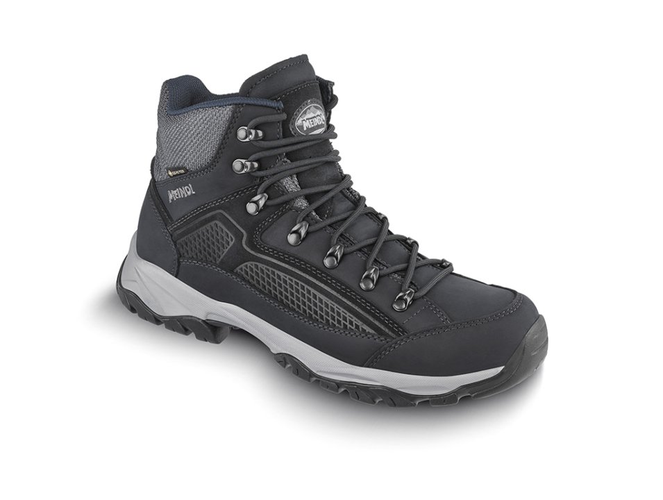 Farbe: 49 - marine - Baltimore Lady GTX