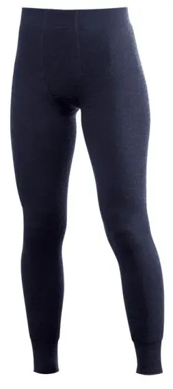 Long Johns 400 - web (325906).jpg Farbe: Dark Navy - Long Johns 400