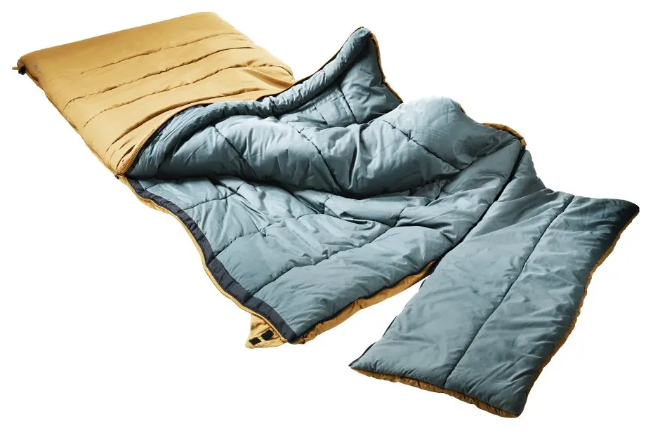 3702122-6321-OrbitSQminus5_caramel_teal-D-02.jpg Orbit SQ -5°