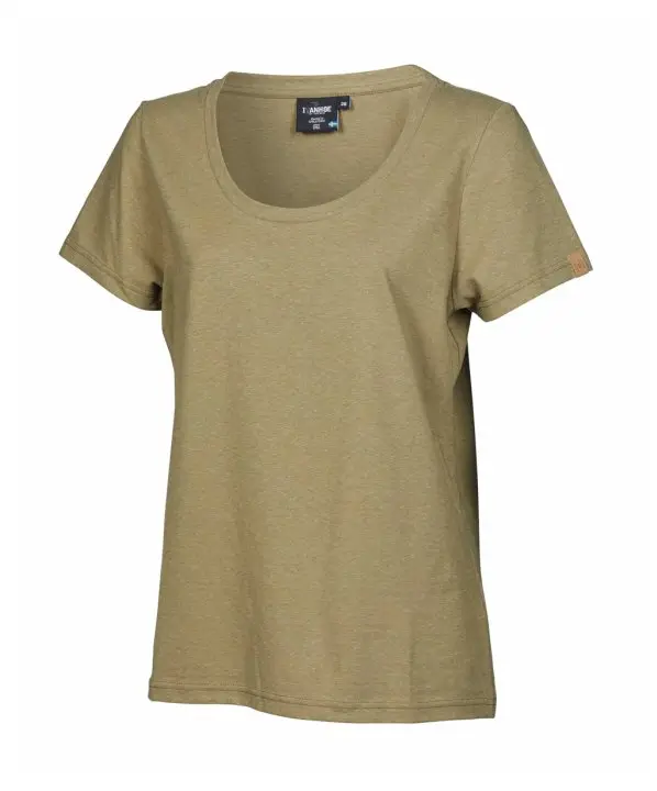 GY Henny (hemp) GY Henny (hemp)