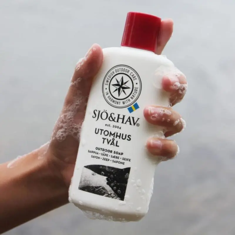 source221148.jpg Outdoor Soap