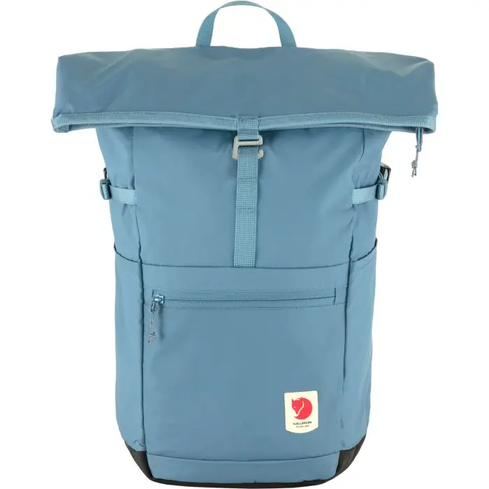 Farbe: 543 - Dawn Blue - High Coast Foldsack 24