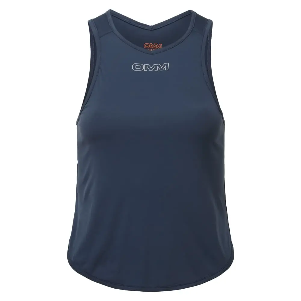 OC174_Nitro_Tank_W_Navy_Front.jpg Farbe: Navy - Nitro Tank (W)