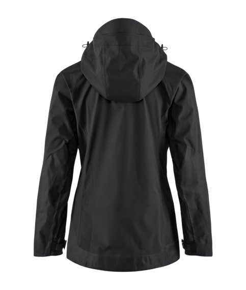 large-FW25_10655W12_961_S_004.jpg Brage 2.0 Jacket W´s