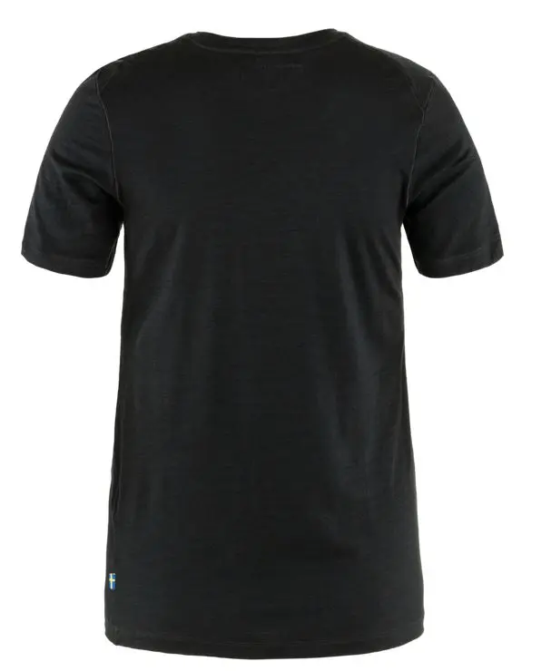 Bergtagen Thinwool SS W