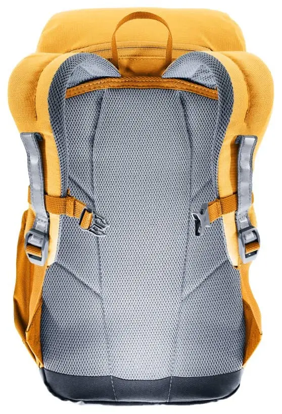 Waldfuchs 14 Waldfuchs 14