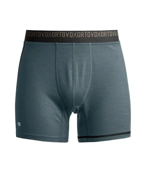 185 Rock´N´Wool Boxer M