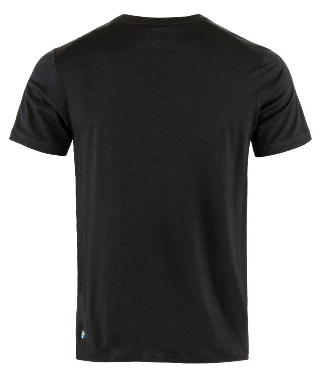 Bergtagen Thinwool SS M