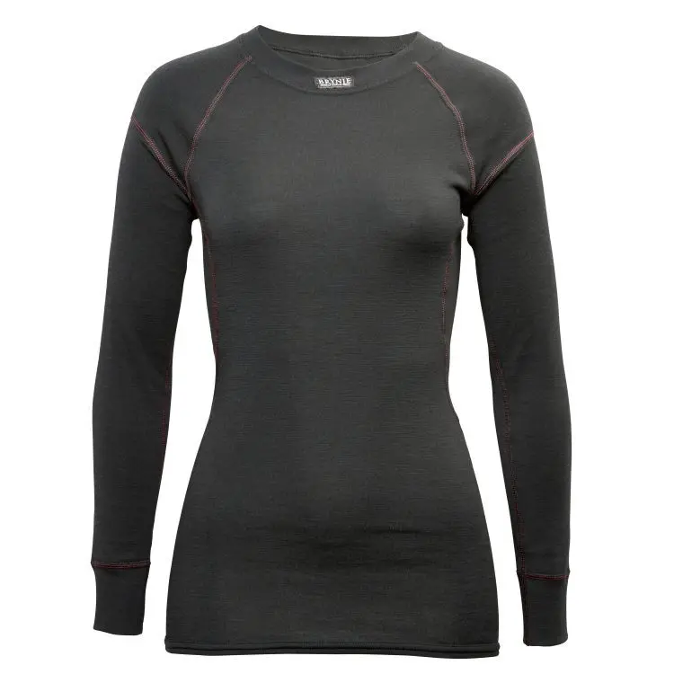 source361552.jpg Classic Shirt W´s