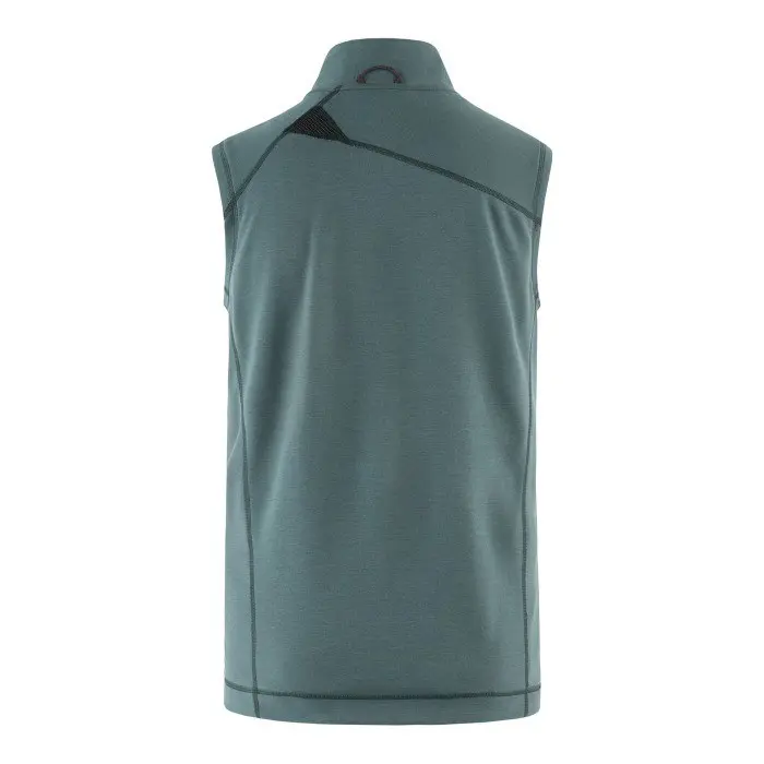 source633446.jpg Njorun Vest M´s