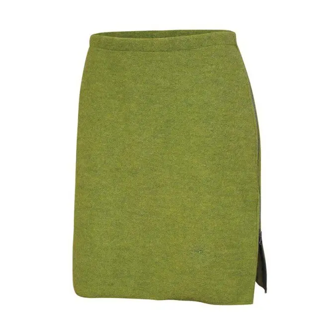 Farbe: Oasis - GY Vegby