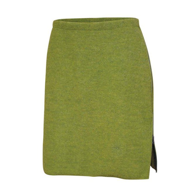 Farbe: Oasis - GY Vegby