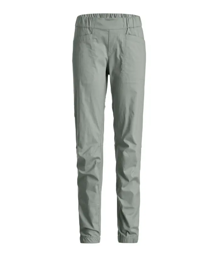 Affinity Pants W Farbe: green sage - Affinity Pants W