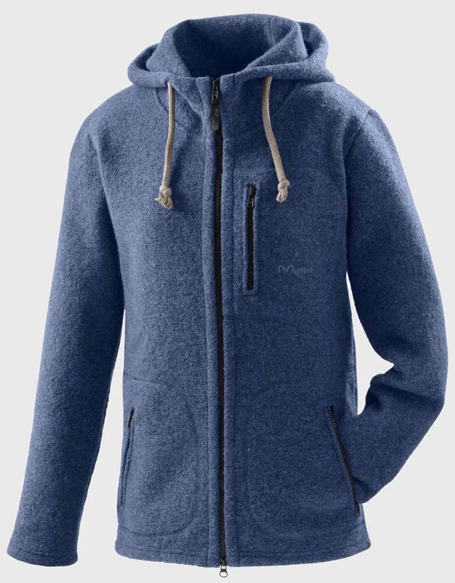 Farbe: S70 - Atlantic - Mu-Bob