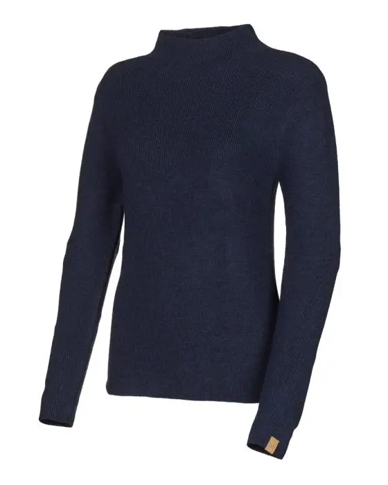 Farbe: navy - GY Solberga Sweater