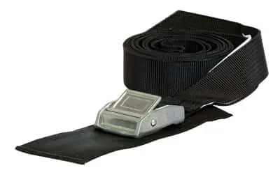 514100.jpg Origin Spanngurt