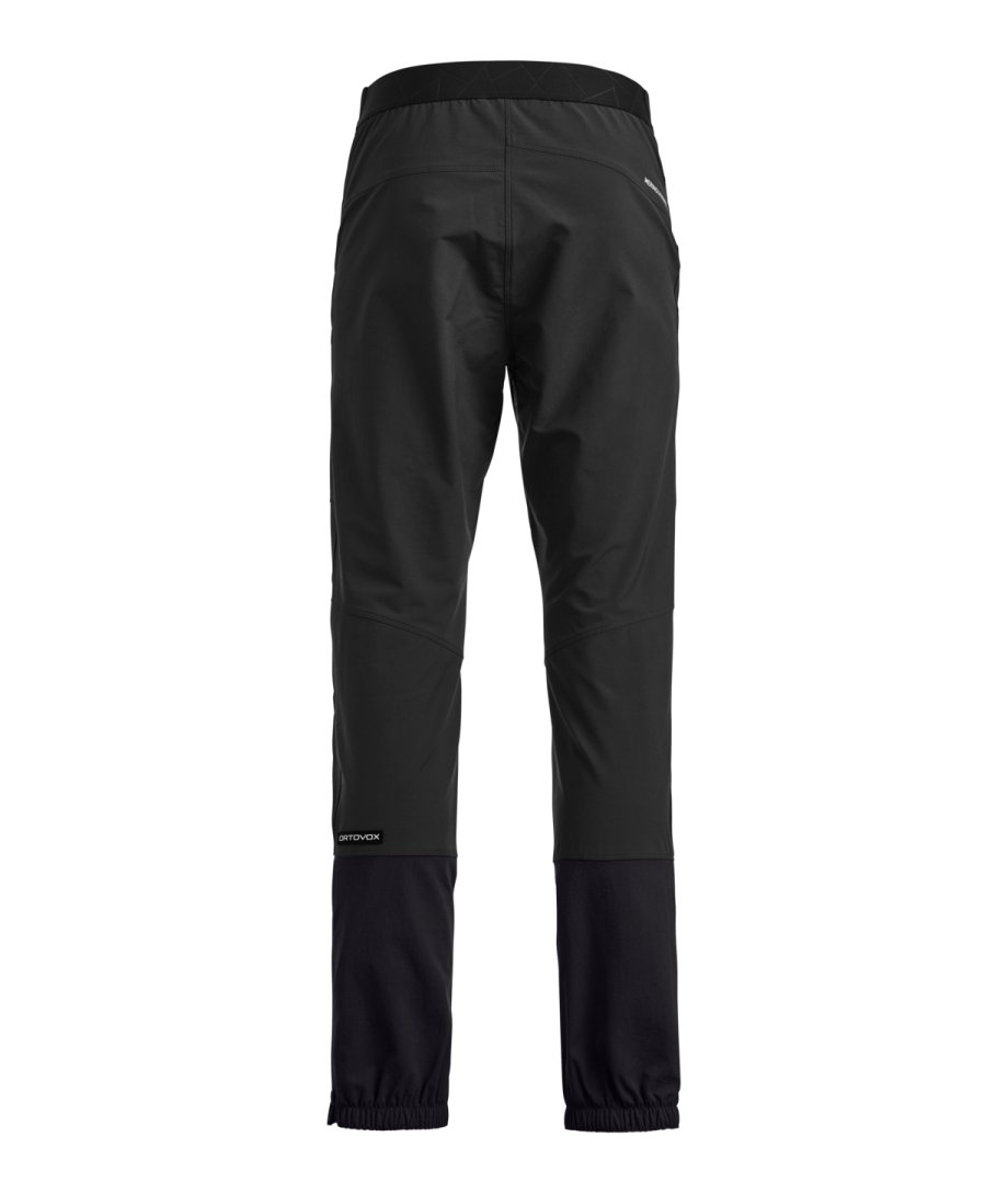 399487-60312-90201-VENET_SOFTSHELL_PANTS_M_black_raven-B-02.jpg Venet Softshell Pants M