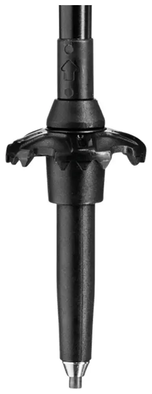 65221351_H.jpg Sherpa Lite