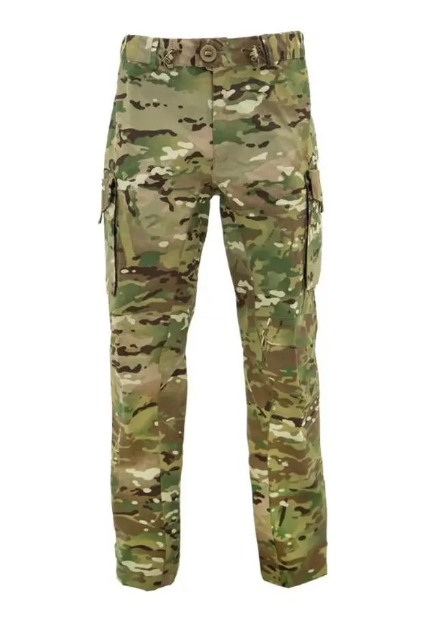 TRG Trousers Farbe: Multicam - TRG Trousers