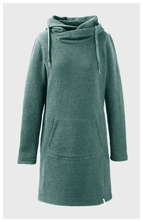 Farbe: S33 - Schilf - Mu-Kiki