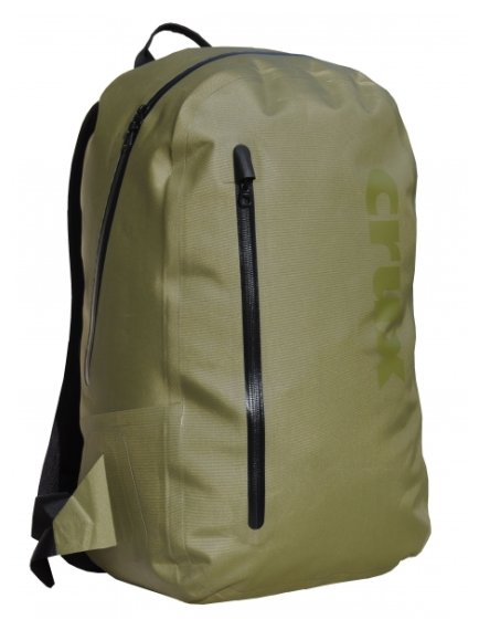 2013_mag-22_khaki_cgm.jpg Mag 22