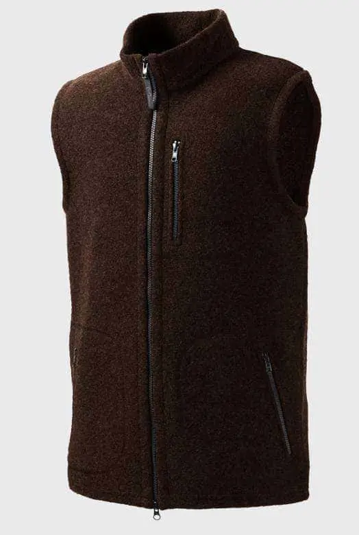 Ivo_S17_Brown.jpg Farbe: S17 - brown - Mu-Ivo
