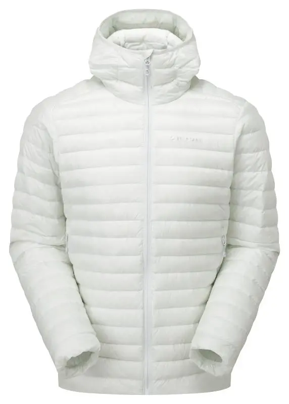 MANLH_POW_P_1.jpg Farbe: Powder - Men's Anti-Freeze Lite Hoodie