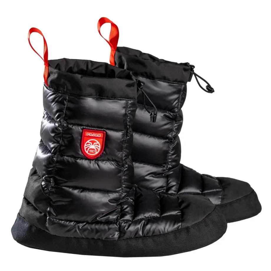 c0lab-onvce-boots-d6.jpg CO_Lab Onvce Boots