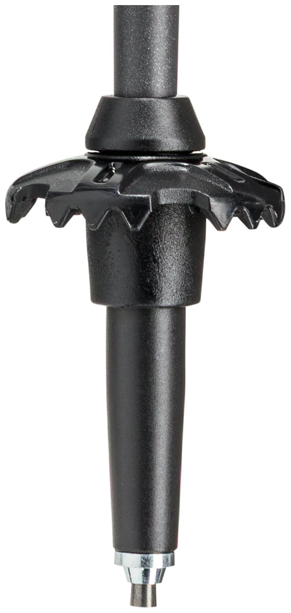 Makalu Pro FX Carbon