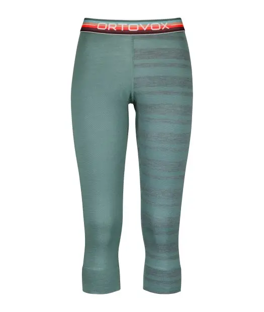 84162-88201-185_ROCK'N'WOOL_SHORT_PANTS_W_arctic_grey-B-01_1.jpg 185 Rock´n´Wool Short Pants W